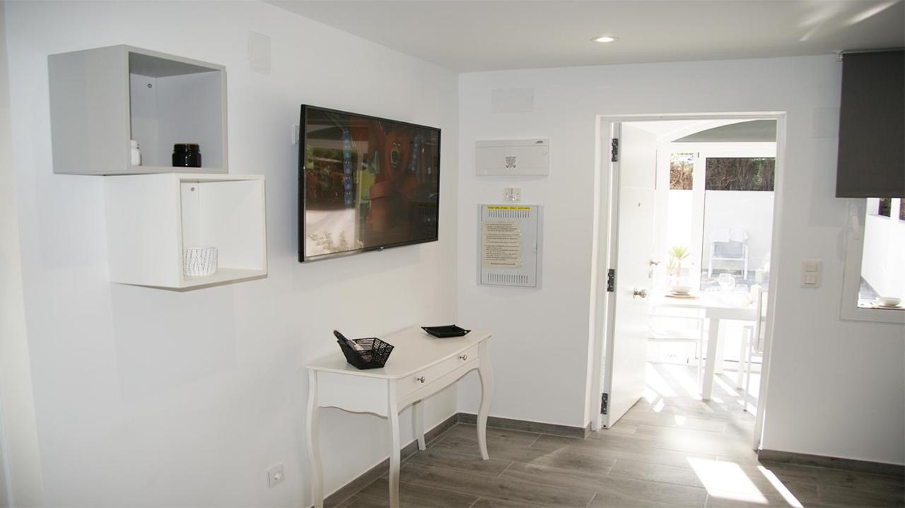 Luxury Bungalow Costa Blanca Ground Floor ,Stayorihuelacosta, Lago Jardin 1#Prp003 トレビエハ エクステリア 写真