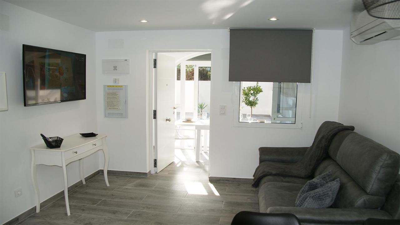 Luxury Bungalow Costa Blanca Ground Floor ,Stayorihuelacosta, Lago Jardin 1#Prp003 トレビエハ エクステリア 写真