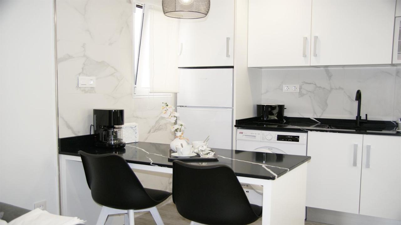 Luxury Bungalow Costa Blanca Ground Floor ,Stayorihuelacosta, Lago Jardin 1#Prp003 トレビエハ エクステリア 写真